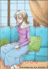 Akh.gif