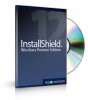irtik_com,36-installshield_box.jpg