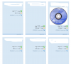 a1.png