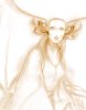 Donia_LeGan_sketch_copy.jpg
