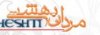 logo.jpg