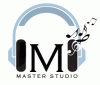 mastermusiclogo.gif