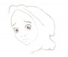 Line.jpg
