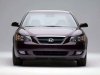 v6-1.jpg