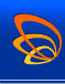 logo1.jpg