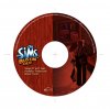 BO_cd-label_cd1.jpg