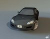 Rx8 ToyCar.jpg
