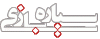 gpdefacewithnoqte.gif