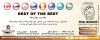 ticketSpecial-copy.jpg