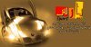 عظیم 3 copy.jpg