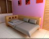 little room02.jpg