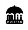 motiran logo.jpg