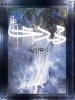 Ya mahdi.jpg