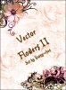 Vector_Flower_Brushes_II_by_Yasny_chan.jpg