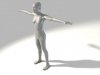 max5_render.jpg