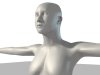 max5_render2.jpg