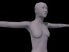 render03.jpg