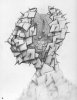 My-illustration copy.jpg