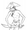 pirate-lines.jpg