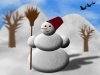 snowman.jpg