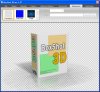 BoxShot3D.jpg