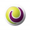 logo1.jpg