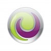 logo3.jpg