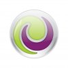 logo4.jpg