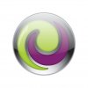 logo5.jpg