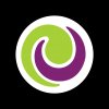 logo.jpg