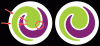 NewLogo.gif