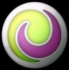 NewLogo2.JPG