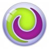 NewLogo3.JPG