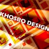 khosro 3.JPG
