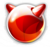 freebsd-new-logo.png