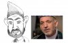 karzai.jpg
