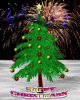 happy christmass.jpg