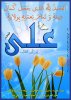 ghadir.jpg