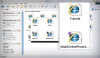Icons.png