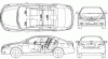 toyota-camry-2006.gif
