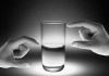 7631462659b8631d2.gif