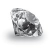 diamond_by_Guru0022.jpg