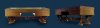miz.jpg