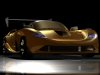 gp_car_4.jpg