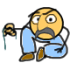 ahmadreza1.gif