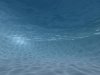 under_W_086.jpg