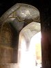 DSC00442.jpg