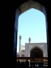 DSC00453.jpg