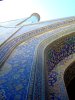 DSC00464.jpg