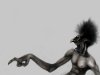 scream_by_egustus.jpg